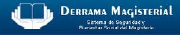 Derrama Magisterial
